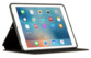 Étui de protection pour iPad Air / Pro 10,5" Click-In - Noir