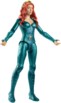 Figurine de Mera dans Aquaman par Mattel.