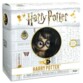 Packaging de la figurine Funko Pop Harry Potter et Mandragore.