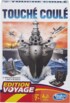 Touché Coulé édition de voyage