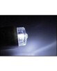 Lampe de Poche À Led Rechargeable Par USB