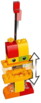 LEGO Movie 2 : LEGO Movie Maker 70820