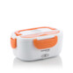 Lunch box chauffante 12 V InnovaGoods.