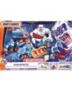 Matchbox ''Snow Monster''