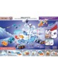 Matchbox ''Snow Monster''