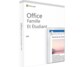 Microsoft Office 2019 Famille et Étudiant