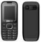 Mini téléphone portable GSM MaxCom MM134