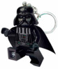 Porte-clés lumineux Star Wars - Dark Vador