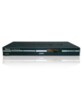 Quartek lecteur DIVX ''HD-RIP80'' HDMI