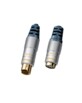 Rallonge Svhs Blinde C + H 10 Metres