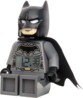 Réveil Batman parlant et rétroéclairé - 22 cm