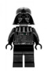 Réveil LEGO Dark Vador 9002113.