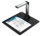 Scanner portatif IRIScan Desk5
