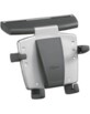 Support Voiture DVDock Vogel’S