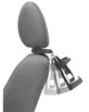 Support Voiture DVDock Vogel’S