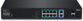 Switch PoE+ 12 ports NVR Trendnet ''TPE-3012L''