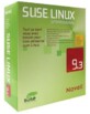 Linux  Suse  9.3  Professionnel
