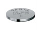 pile bouton varta cr1632 6632 140 mah en lithium