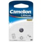 Pile bouton CR927 3 V Camelion.
