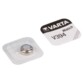 Pile bouton Varta V394 (SR45) pour montres.