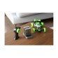 Mise en situation accus AAA ReCyko+ Pro GP Batteries.