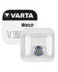Packaging de la pile bouton Varta LR41 (SR41)