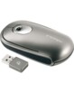 Souris Sans Fil Controleur Multimedia Kensington