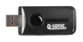 Convertisseur vidéo USB 'VG-400' pour PC et appareils Android