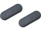 2 supports magnétiques autocollants pour téléphone/tablette de la marque MOFT
