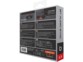 Adaptateur Bluetooth Bionik pour switch 