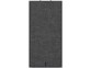Adaptateur secteur UK/EU/US vers 2 ports USB-A Smart Charger Slate