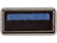 Port USB-A de l'adaptateur