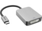 Adaptateur USB-C vers DVI-I de marque EZQuest