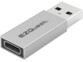 Adaptateur USB-C vers USB-A X40067 de la marque EZQuest