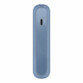 Batterie externe 20W vue de face sur fond blanc en studio
