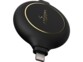 Batterie externe de poche E-Charger KL1300 de la marque AtomXS