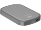 Batterie externe sans fil magnétique PureWatt Stick’n Go de la marque Novodio