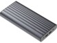 Batterie externe USB PureWatt 26800 mAh de la marque Novodio