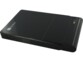 Boîtier et station d’accueil USB 3.0 6G Dock’n Go pour disque dur 2,5" de la marque Storeva