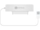 Adaptateur SATA vers USB 3.0 amovible