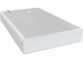 Boîtier pour disque dur 2,5" MiniMax de la marque Storeva
