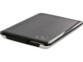 Vue de biais côté droit du boîtier pour disque dur 2,5" USB 3.0 SATA avec fiche Micro-USB-B