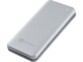 Boîtier USB-C NanoDrive pour disque dur SSD mSATA de la marque Storeva