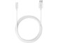Câble USB-C vers USB-A 2 m de la marque MacWay