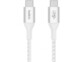 Câble USB-C vers USB-C 240 W / 1 m de la marque Belkin