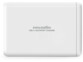  Chargeur secteur compact et puissant 4 ports