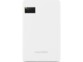 Chargeur secteur C-Charge 60 W de la marque Novodio