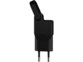 Chargeur secteur USB High Power Charger de la marque Unisynk
