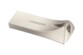 Clé USB 3.1 Bar Plus - Argent / 128 Go