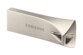 Clé USB 3.1 Bar Plus - Argent / 128 Go